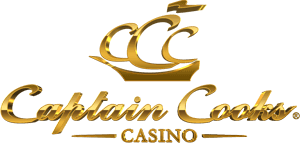 Golden Tiger Casino