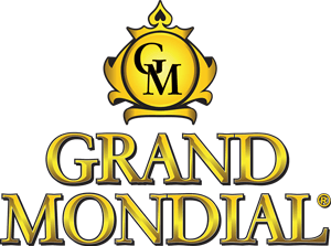 Golden Tiger Casino