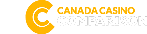 Casino Haven Canada logo