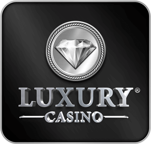 Golden Tiger Casino