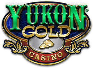 Golden Tiger Casino