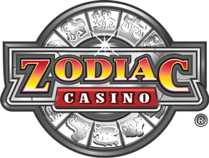 Golden Tiger Casino